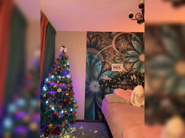 Broadcast screenshots ilittleheart