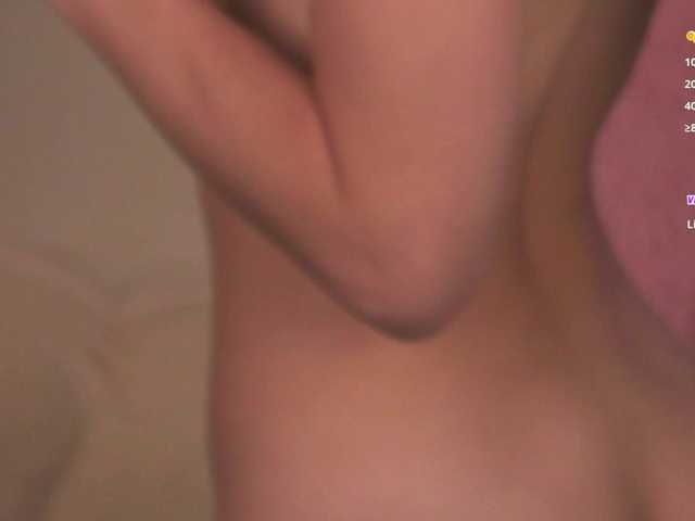 Broadcast screenshots ilittleheart