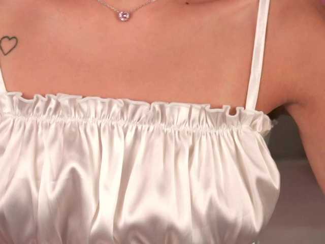 Broadcast screenshots ilittleheart