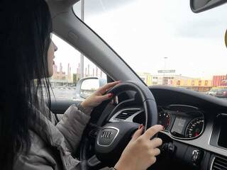 Erotic video chat ILizion1