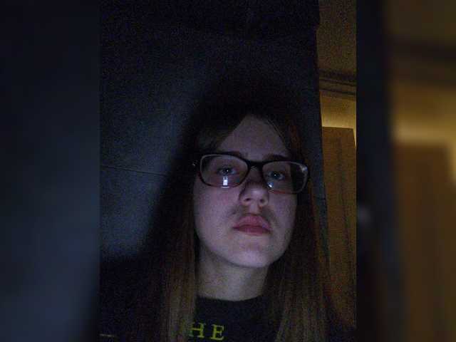 Broadcast screenshots Ilizzzza555