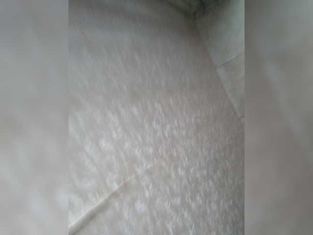 Broadcast screenshots Ilizzzza555
