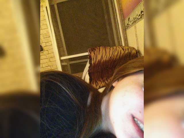 Broadcast screenshots Ilizzzza555