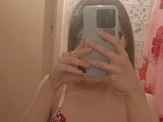 Erotic video chat Ilizzzza555