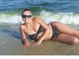 Erotic video chat illasonya