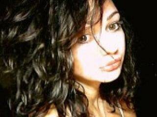 Erotic video chat illiada