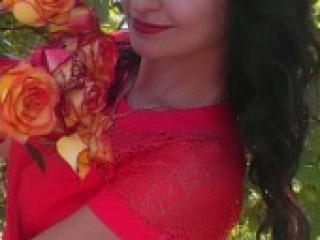 Erotic video chat illla