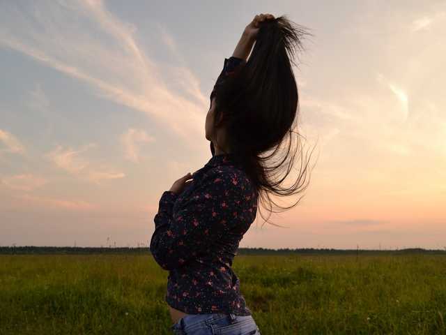 Photo of the profile Illusionq