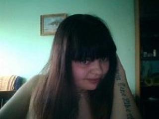 Erotic video chat illuzia1234