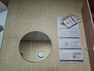 Erotic video chat Ilona-Kristie