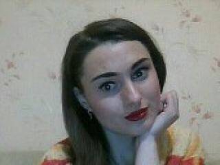 Erotic video chat ilona2808