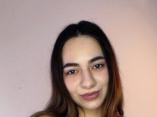 Erotic video chat IlonaHolmes