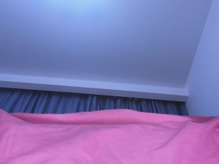 Erotic video chat IlonaHolmes