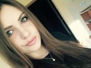 Erotic video chat ilonakiska