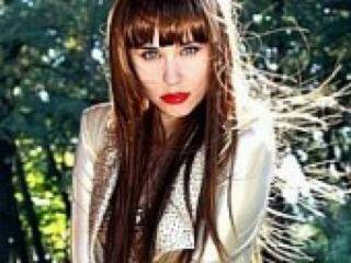 Erotic video chat ilonastall