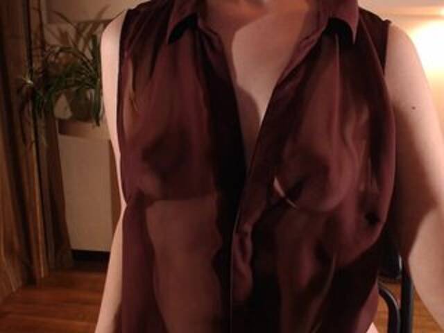 Broadcast screenshots AnnaStaller