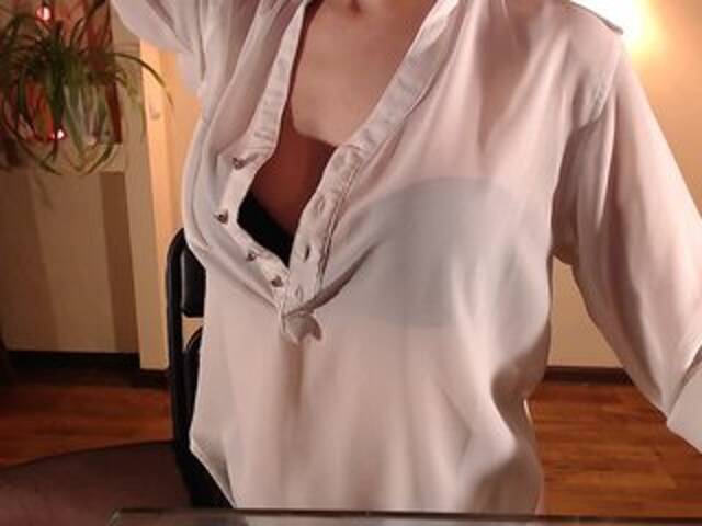 Broadcast screenshots AnnaStaller