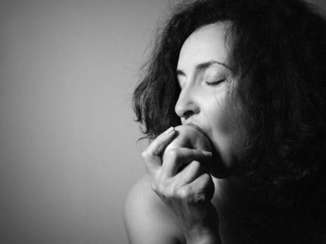 Photo of the profile Dasha-Sexy