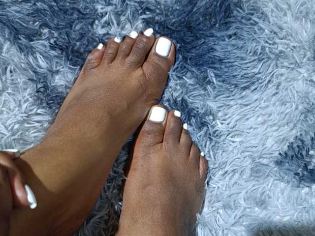 Photo of the profile Ilounah