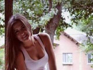 Erotic video chat ilovemytown