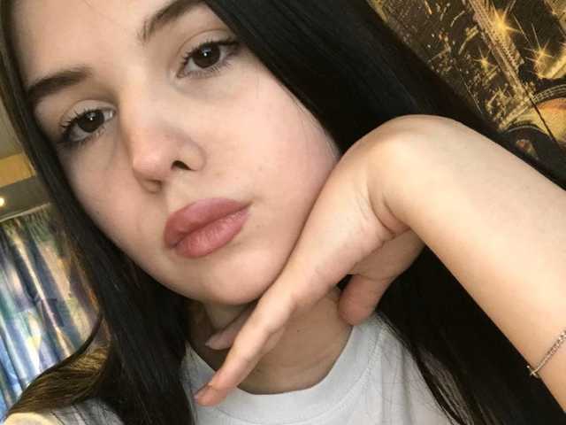 Photo of the profile iloveqni