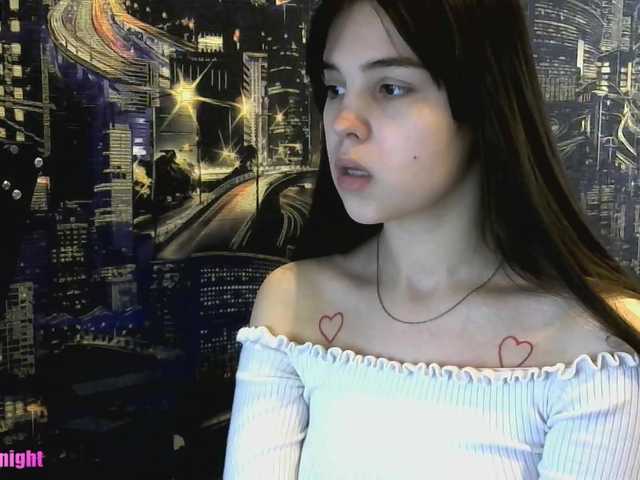 Broadcast screenshots iloveqni