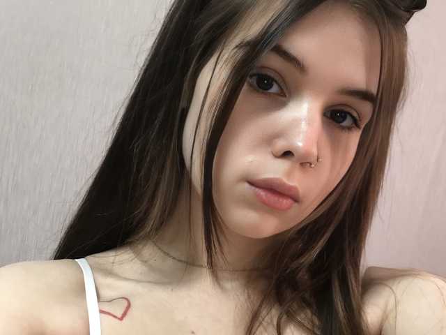 Photo of the profile iloveqni