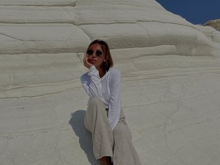Erotic video chat Iloveurcandys
