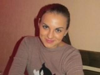 Erotic video chat iluziyamiss