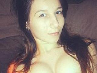 Erotic video chat ilyanasexy