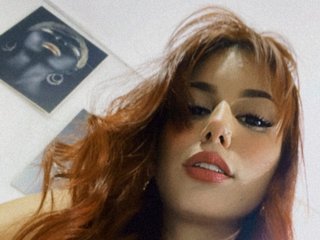 Erotic video chat im-abby-