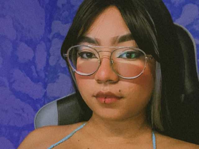 Photo of the profile im-Angels7