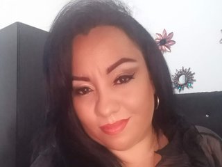 Erotic video chat im-helenn