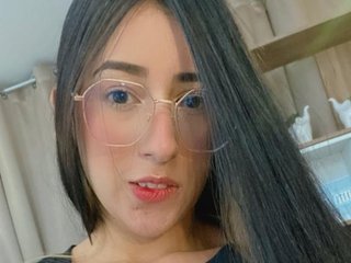 Erotic video chat iM-Kitty