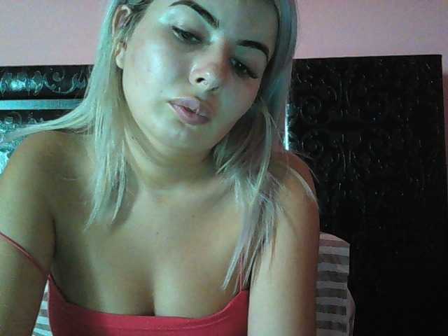 Photos Imagicgirl98 #bigboobs #squirt #pussy #blonde #anal #young #new #cum #lovense #lush #bigass