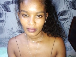 Erotic video chat Imah09
