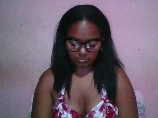 Erotic video chat Imannoellah