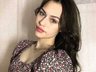Erotic video chat imbarbie1