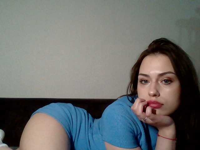 Broadcast screenshots imbarbie1