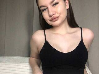 Erotic video chat Im_Camilla