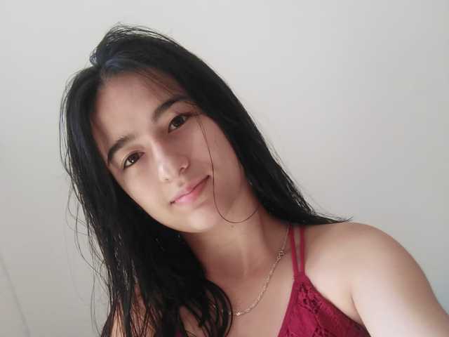 Photo of the profile imeliza