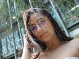 Erotic video chat imeliza