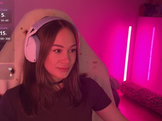 Erotic video chat Liya_Keyyy