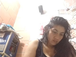 Erotic video chat IMENET