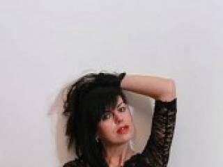 Erotic video chat imerlana