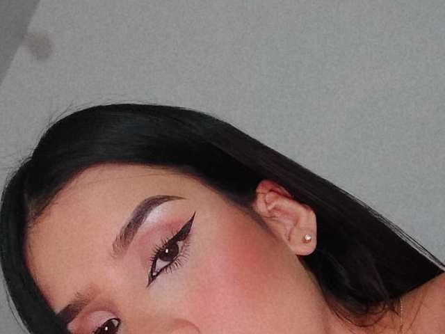 Photo of the profile Imgaby