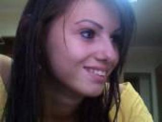 Erotic video chat imhooot