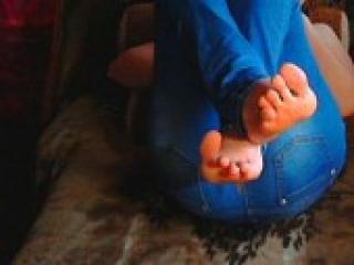 Erotic video chat imiliyalov