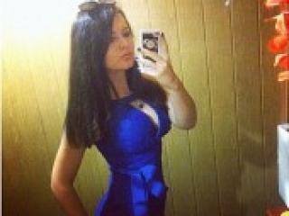 Erotic video chat imkindgirl