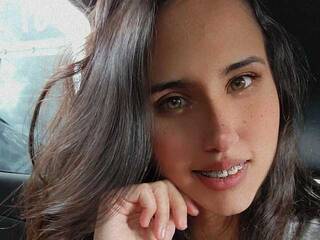 Erotic video chat Imkloeh